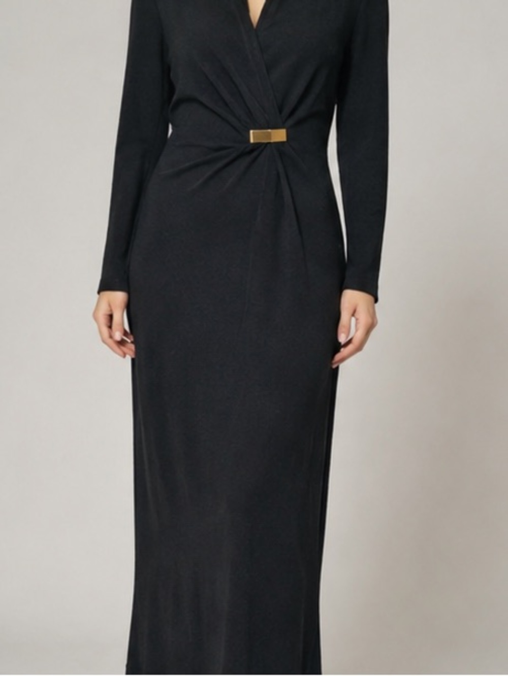 Joseph Ribkoff Vintage Dress